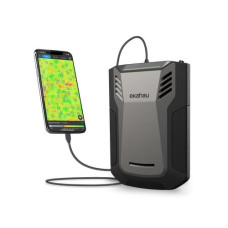 Ekahau Sidekick 2 Ekahau Sidekick 2