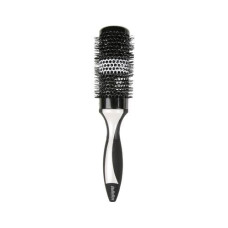 Babyliss Haarbürste Expert Ø 44 mm, Schwarz