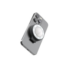 Shiftcam SnapLight Schwarz