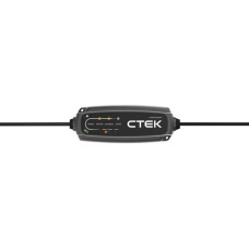 Ctek Batterieladegerät CT5 Powersport Ctek Batterieladegerät CT5 Powersport
