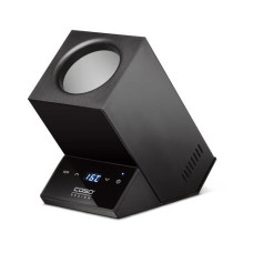 Caso Weinkühler Wine Case One Black Schwarz Caso Weinkühler Wine Case One Black Schwarz