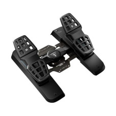 Turtle Beach Pedalset VelocityOne Rudder