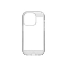 Black Rock Back Cover Air Robust iPhone 14 Pro Black Rock Back Cover Air Robust iPhone 14 Pro