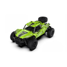 Amewi Buggy CoolRC DIY Frog 2WD 1:18 Bausatz