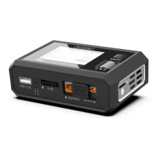 ToolkitRC Ladegerät M7AC AC/DC 100W 1-6S ToolkitRC Ladegerät M7AC AC/DC 100W 1-6S