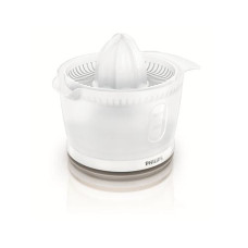 Philips Zitruspresse Daily Collection HR2738/00 Weiss