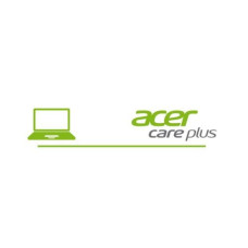 Acer Bring-in Garantie All-in-One Commercial/Consumer 4 Jahre