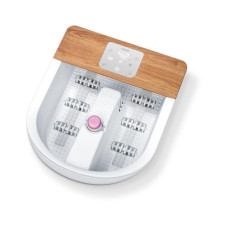 Beurer Fussbad FB65 Beurer Fussbad FB65