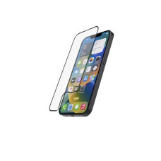 Hama Displayschutz Hiflex iPhone 14 Plus