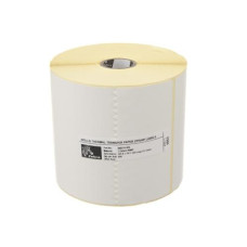 Zebra Technologies Etikettenrolle Thermo Transfer 102 x 76 mm