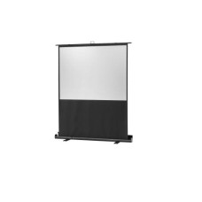 Celexon Mobile Leinwand Ultramobil Pro 152x114 cm 4:3