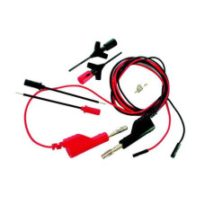 Velleman Prüffset HMSET1