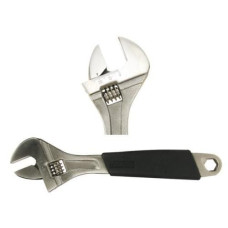 Toolland Rollgabelschlüssel 10 Toolland Rollgabelschlüssel 10