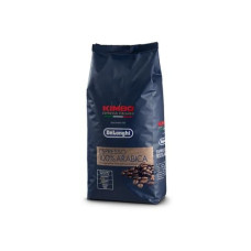 De'Longhi Kaffeebohnen Kimbo Espresso Arabica 1 kg