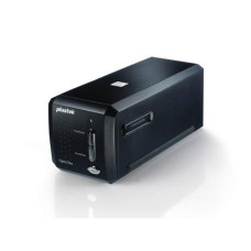 Plustek Filmscanner OpticFilm 8200i Ai