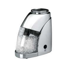 Gastroback Ice Crusher