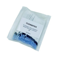 Lightwin Reinigungsstäbchen 100x 1,25 mm für LC Lightwin Reinigungsstäbchen 100x 1,25 mm für LC