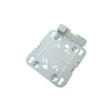 Cisco Montagekit AP AIR-AP-BRACKET-1