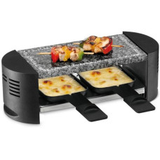 Trisa Raclettino 2 Personen Trisa Raclettino 2 Personen