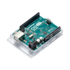 Arduino Entwicklerboard Arduino Uno SMD Rev3 Edition