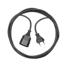 Brennenstuhl Verlängerungskabel 5 m T11-T11 Brennenstuhl Verlängerungskabel 5 m T11-T11
