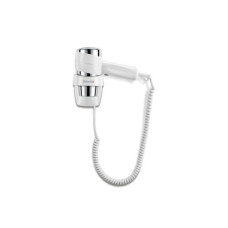 Valera Profihaartrockner Action SuperPlus 1600 Valera Profihaartrockner Action SuperPlus 1600