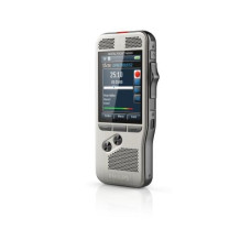 Philips Diktiergerät Digital Pocket Memo DPM7000