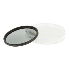 Dörr Polfilter DHG Super Protect 95 mm Dörr Polfilter DHG Super Protect 95 mm