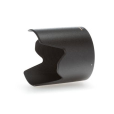 Tamron Sonnenblende 06.HA005 Tamron Sonnenblende 06.HA005