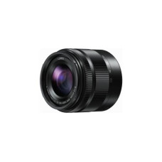 Panasonic Zoomobjektiv Lumix G 35-100mm F/4.0-5.6 OIS