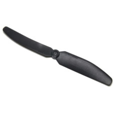 GWS Propeller GWS 8x4 6 Stück