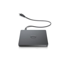 DELL DVD-Brenner Slim DW316-DVD/RW