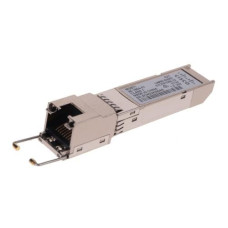 Cisco SFP Modul MGBT1 1G RJ-45 Kupfer