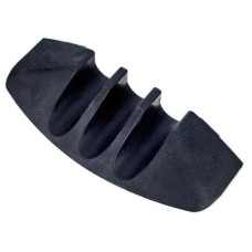 Defender Kabelbrücke Mini ER F Endstück Defender Kabelbrücke Mini ER F Endstück