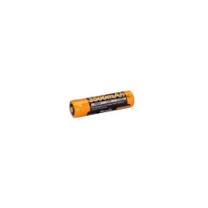 Fenix Akku 18650 3500 mAh