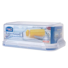 Lock & Lock Butterdose Lock & Lock Butterdose
