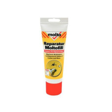 Molto Spachtelmasse Moltofill Indoor 330 g, Weiss