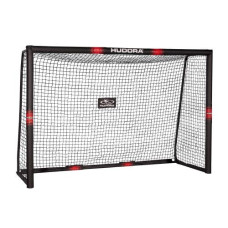 Hudora Fussballtor Pro Tect 240