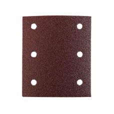 kwb Klstr. Korund 115X100 K180 gelocht