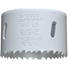 kwb Lochsäge Hss Bimetall 67 mm