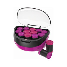 Remington Lockenwickler H5670 Jumbo