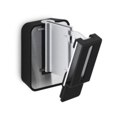 Vogel's Wandhalterung Sound 3200 Schwarz Vogel's Wandhalterung Sound 3200 Schwarz