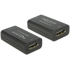 Delock Repeater HDMI 4K 30 m