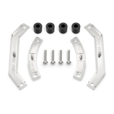 Noctua Upgrade-Kit NM-AM4-UXS Noctua Upgrade-Kit NM-AM4-UXS