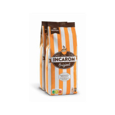 Nescafé Instant Kaffee Incarom Classic 2 x 275 g