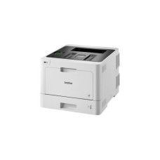 Brother Drucker HL-L8260CDW