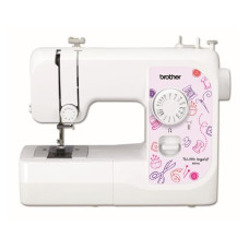 Brother Nähmaschine KE14S Brother Nähmaschine KE14S