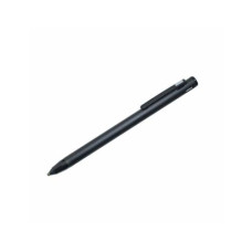 DICOTA Eingabestift Active Schwarz DICOTA Eingabestift Active Schwarz
