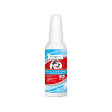 bogar Zahnreinigung Dental Care Spray Hund, 50 ml