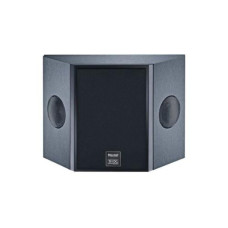 Magnat Home Cinema Speaker Set Ultra RD 200 Schwarz; Anthrazit